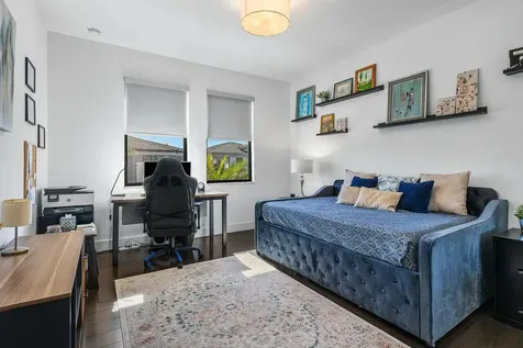 8263 Oceanus Drive Boca Raton FL 33496