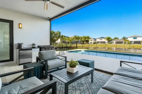 8263 Oceanus Drive Boca Raton FL 33496
