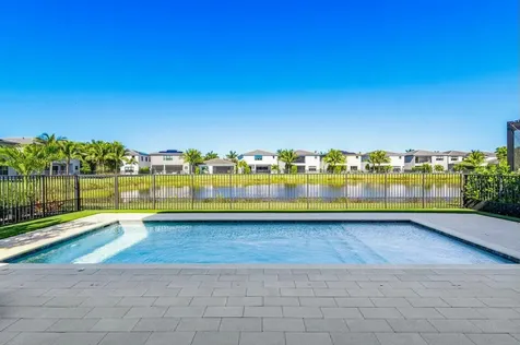 8263 Oceanus Drive Boca Raton FL 33496