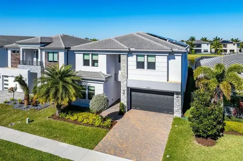 8263 Oceanus Drive Boca Raton FL 33496
