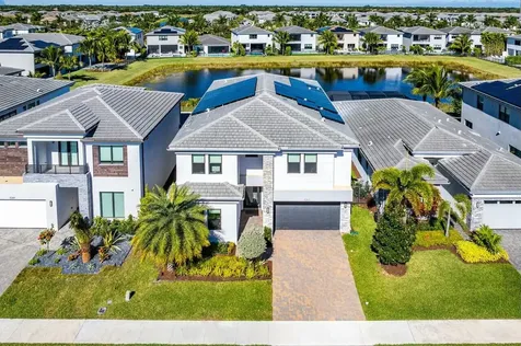 8263 Oceanus Drive Boca Raton FL 33496