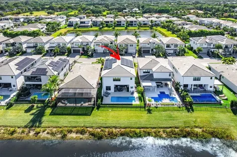 8263 Oceanus Drive Boca Raton FL 33496