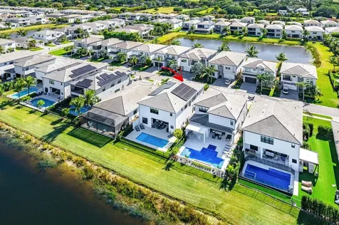 8263 Oceanus Drive Boca Raton FL 33496