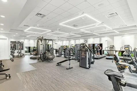 8263 Oceanus Drive Boca Raton FL 33496