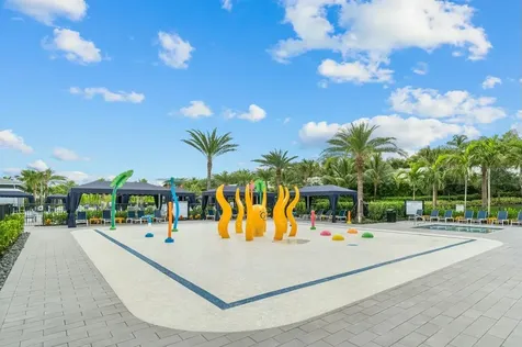 8263 Oceanus Drive Boca Raton FL 33496