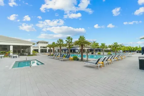 8263 Oceanus Drive Boca Raton FL 33496