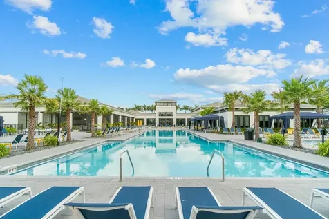 8263 Oceanus Drive Boca Raton FL 33496