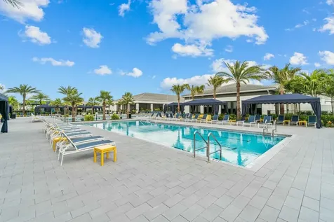 8263 Oceanus Drive Boca Raton FL 33496