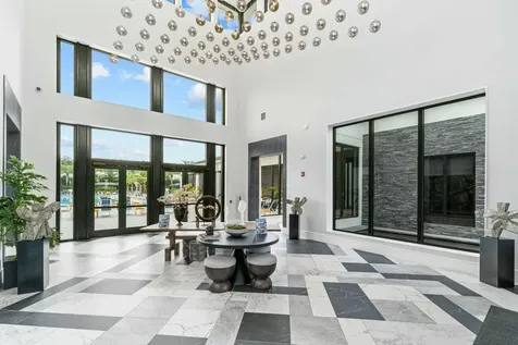 8263 Oceanus Drive Boca Raton FL 33496