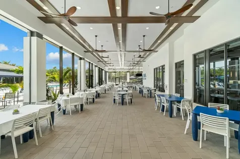 8263 Oceanus Drive Boca Raton FL 33496