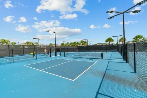 8263 Oceanus Drive Boca Raton FL 33496