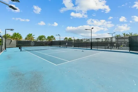 8263 Oceanus Drive Boca Raton FL 33496