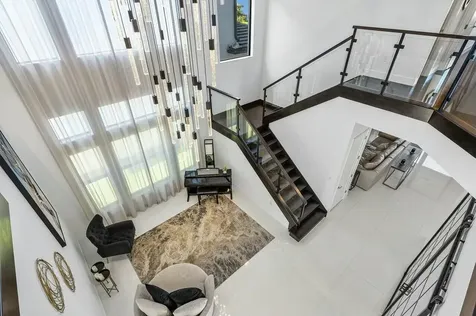 8263 Oceanus Drive Boca Raton FL 33496