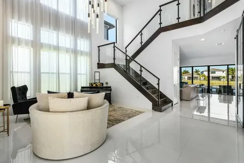 8263 Oceanus Drive Boca Raton FL 33496
