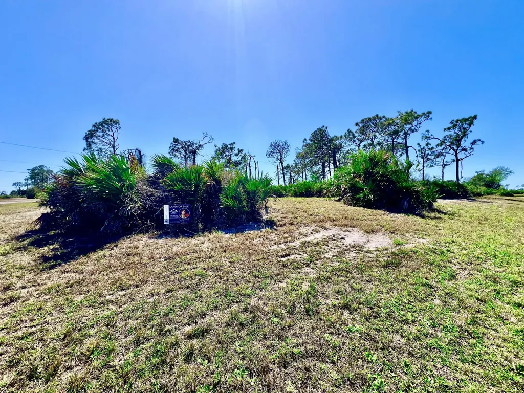 11 Boat Court Placida FL 33946
