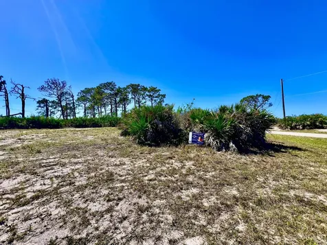 11 Boat Court Placida FL 33946