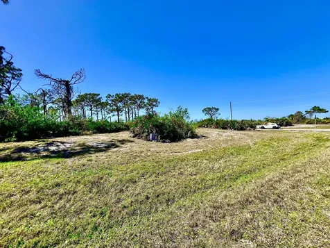 11 Boat Court Placida FL 33946