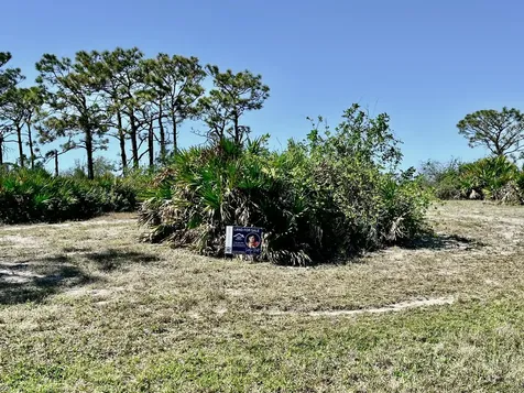 11 Boat Court Placida FL 33946
