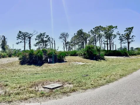 11 Boat Court Placida FL 33946