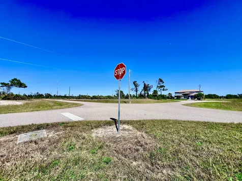 11 Boat Court Placida FL 33946