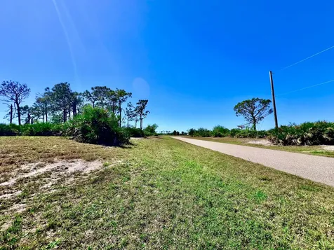 11 Boat Court Placida FL 33946