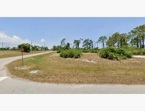 11 Boat Court Placida FL 33946