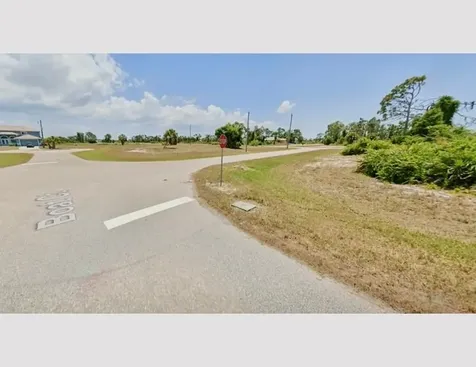 11 Boat Court Placida FL 33946