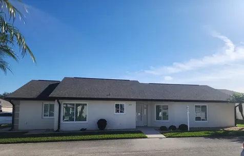 1050 N Brainerd Avenue Avon Park FL 33825