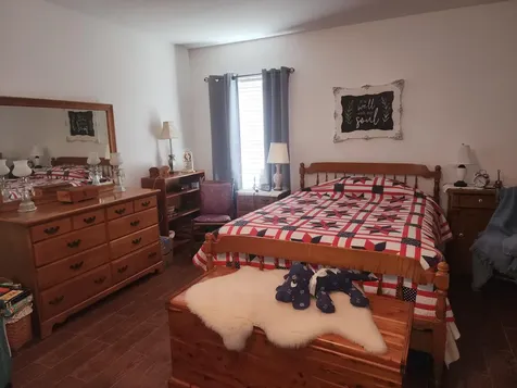 1050 N Brainerd Avenue Avon Park FL 33825