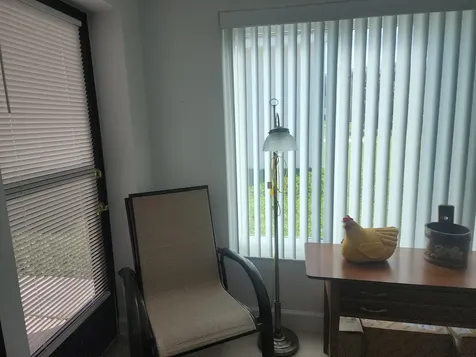 1050 N Brainerd Avenue Avon Park FL 33825