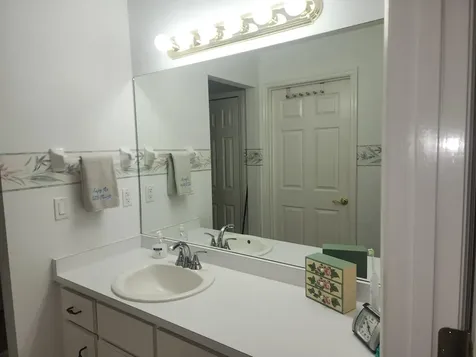 1050 N Brainerd Avenue Avon Park FL 33825