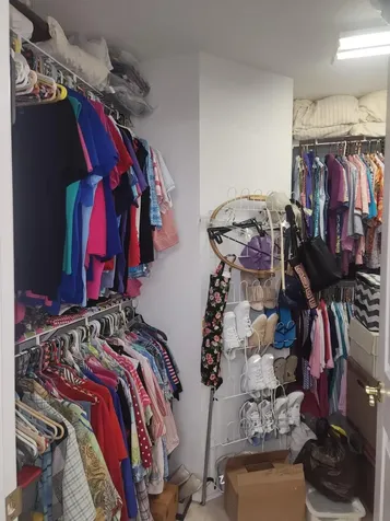 1050 N Brainerd Avenue Avon Park FL 33825