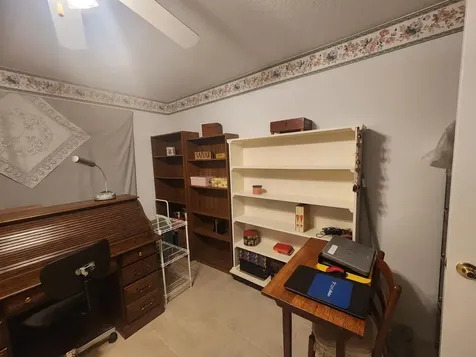 1050 N Brainerd Avenue Avon Park FL 33825