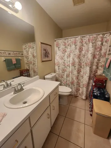 1050 N Brainerd Avenue Avon Park FL 33825