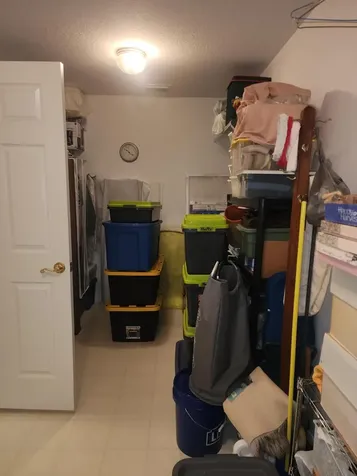 1050 N Brainerd Avenue Avon Park FL 33825