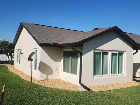 1050 N Brainerd Avenue Avon Park FL 33825