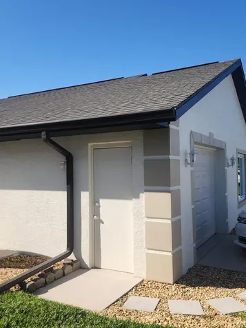 1050 N Brainerd Avenue Avon Park FL 33825