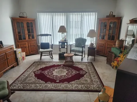 1050 N Brainerd Avenue Avon Park FL 33825