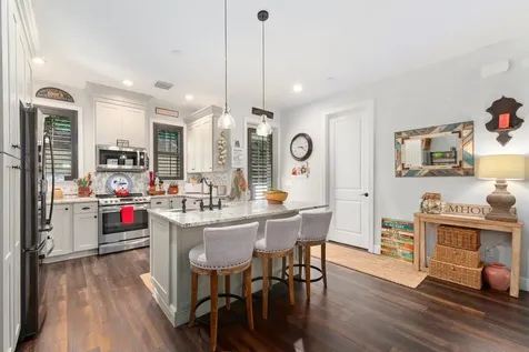 1305 Se Sea Oat Lane Stuart FL 34996