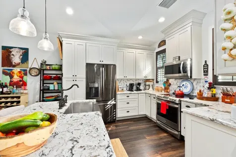 1305 Se Sea Oat Lane Stuart FL 34996