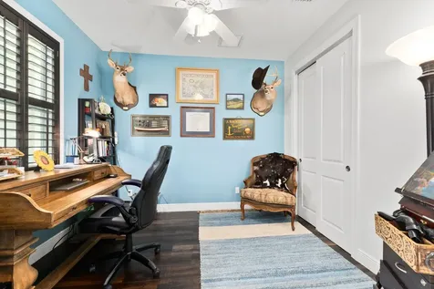 1305 Se Sea Oat Lane Stuart FL 34996