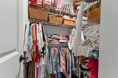 1305 Se Sea Oat Lane Stuart FL 34996