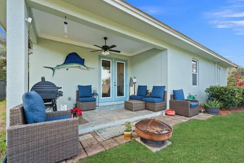 1305 Se Sea Oat Lane Stuart FL 34996