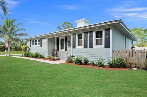 1305 Se Sea Oat Lane Stuart FL 34996