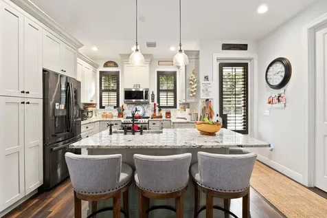 1305 Se Sea Oat Lane Stuart FL 34996