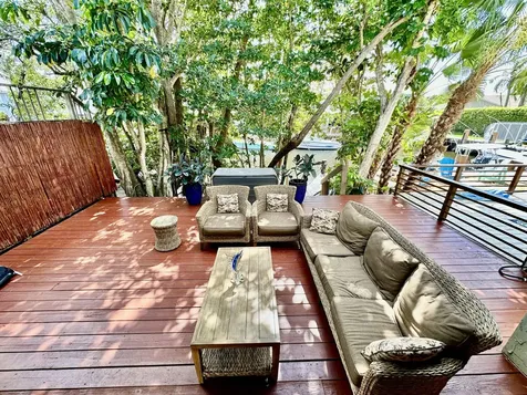 622 Mariners Way Boynton Beach FL 33435