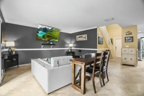 622 Mariners Way Boynton Beach FL 33435