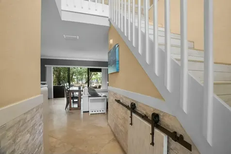 622 Mariners Way Boynton Beach FL 33435