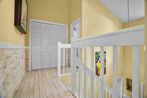 622 Mariners Way Boynton Beach FL 33435