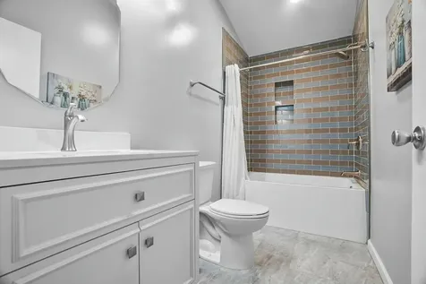 622 Mariners Way Boynton Beach FL 33435